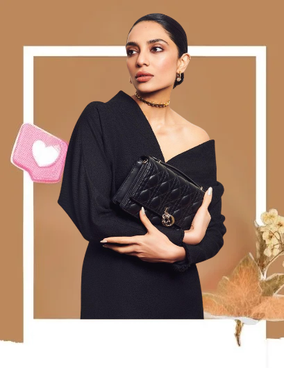 SOBHITA DHULIPALA